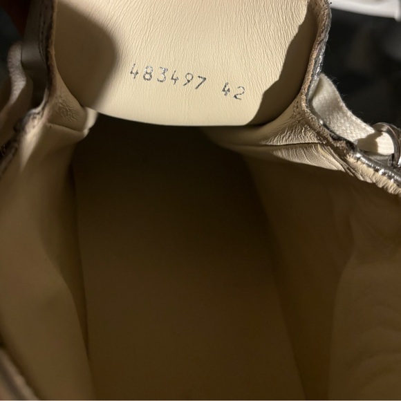 Balenciaga - Picture 6 of 6